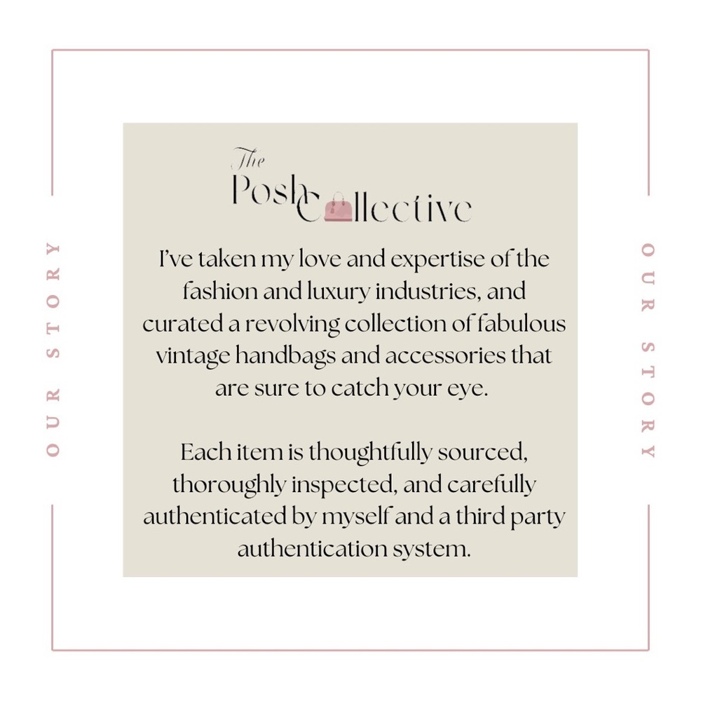 SHOPTHEPOSHCOLLECTIVE.COM